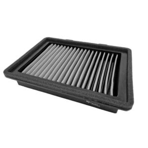 Filtro de aire Reutilizable T14 Suzuki VStrom 1000-1050 Sprint Filter